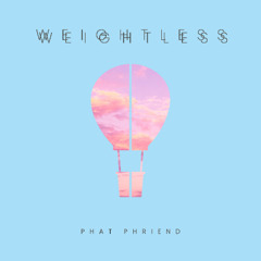 Weightless