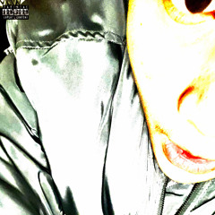 NEU LUC DO ( PROD . XCVR+ )