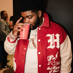 big za x oj x yuri ( bossman dlow , oj da juiceman & yuri redicopa)