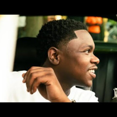 YFG FATSO X LIL KING - EVEN