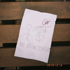 No Reconciliation