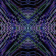 ambient