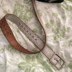 Palm Mall @flight7n @tjubi