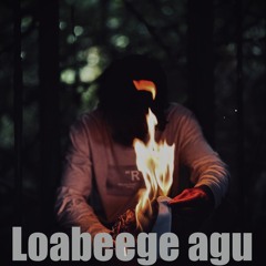 Loabeege Agu  Nos x Sallu x Naappe