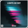 Lights Go Out