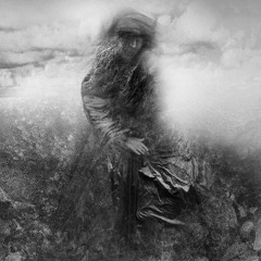 KONRAD KUCZ - Kropelki (2020)