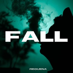 ZINO Type Beat - "Fall" | UK Rap Type Beat
