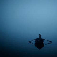 Drift