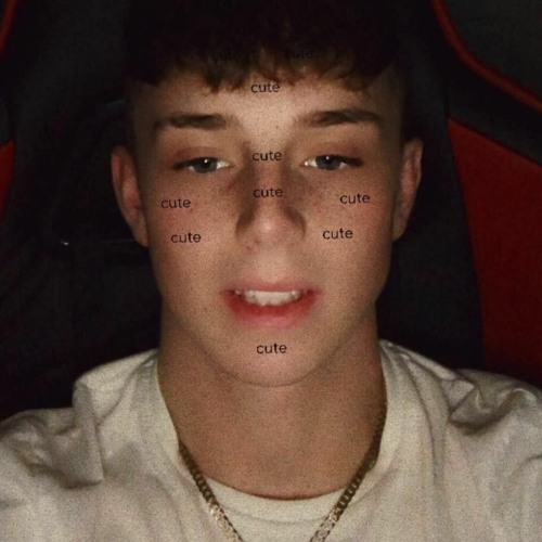 2Pac & Biggie - Papi Chulo (Remix)