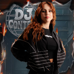 Lora for FINE BASS 360 – DJ CONTEST 🎧