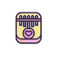 1_Nhemamusasa var2 - BalladWaltz