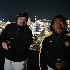 Eazy Hip Hop Listening