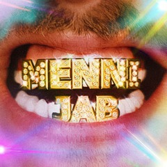 J'veux être connu