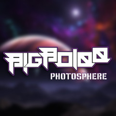 Photosphere