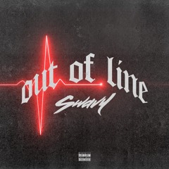 Out Of Line