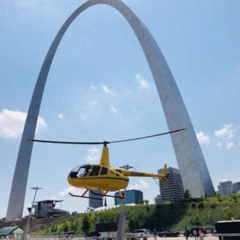 Best St Louis Helicopter Tour Prices Reviews