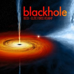 [RVMPD] Beck, Elite Force - Blackhole (2012)