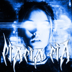 MAMA MA (Ultra Slowed)