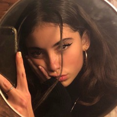 What Next | Cash Cobain x Central Cee Drake Sexy Drill