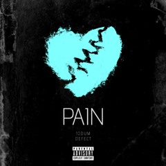 PAIN