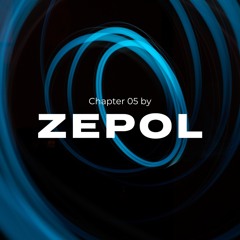 Chapter 05 by Zepol