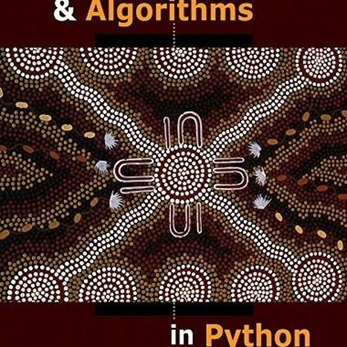 Stream [View] [PDF EBOOK EPUB KINDLE] Data Structures and Algorithms in ...