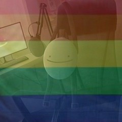 Dream - Mask (Gay Version Slowed, Bass Boosted)