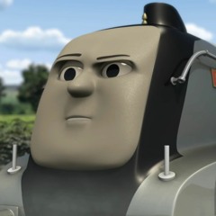 Spencer Grews Suspicious