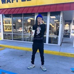 Hangin(180BPM).wav
