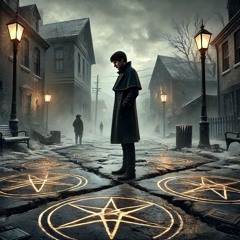 Whispers of the Forgotten: The Symbols of Coldwater [EARLY RELEASE]