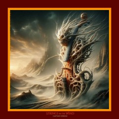 Seven Deadly Rings