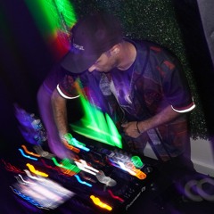 B MINDFUL @ THE GARDEN, NASHVILLE 10/18