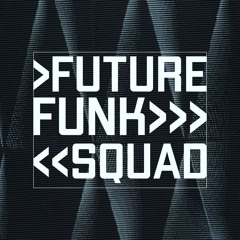 Future Funk Squad - Thump Funk FM - 2.2.2007