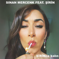 Sırınce kalın