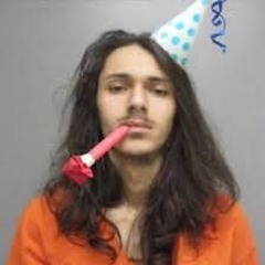 babytron talking flargant mixx