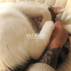 Hale Khoob