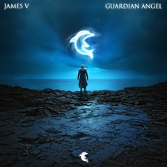 JAMES V - Guardian Angel