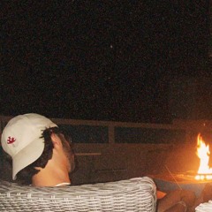 solo en ti (prod. kbeatz)