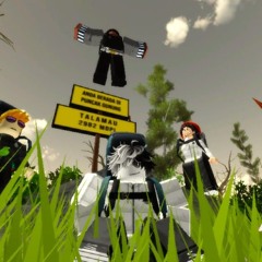 DJ SELINGKUH VIRAL TIKTOK SOUND STAYHIGH