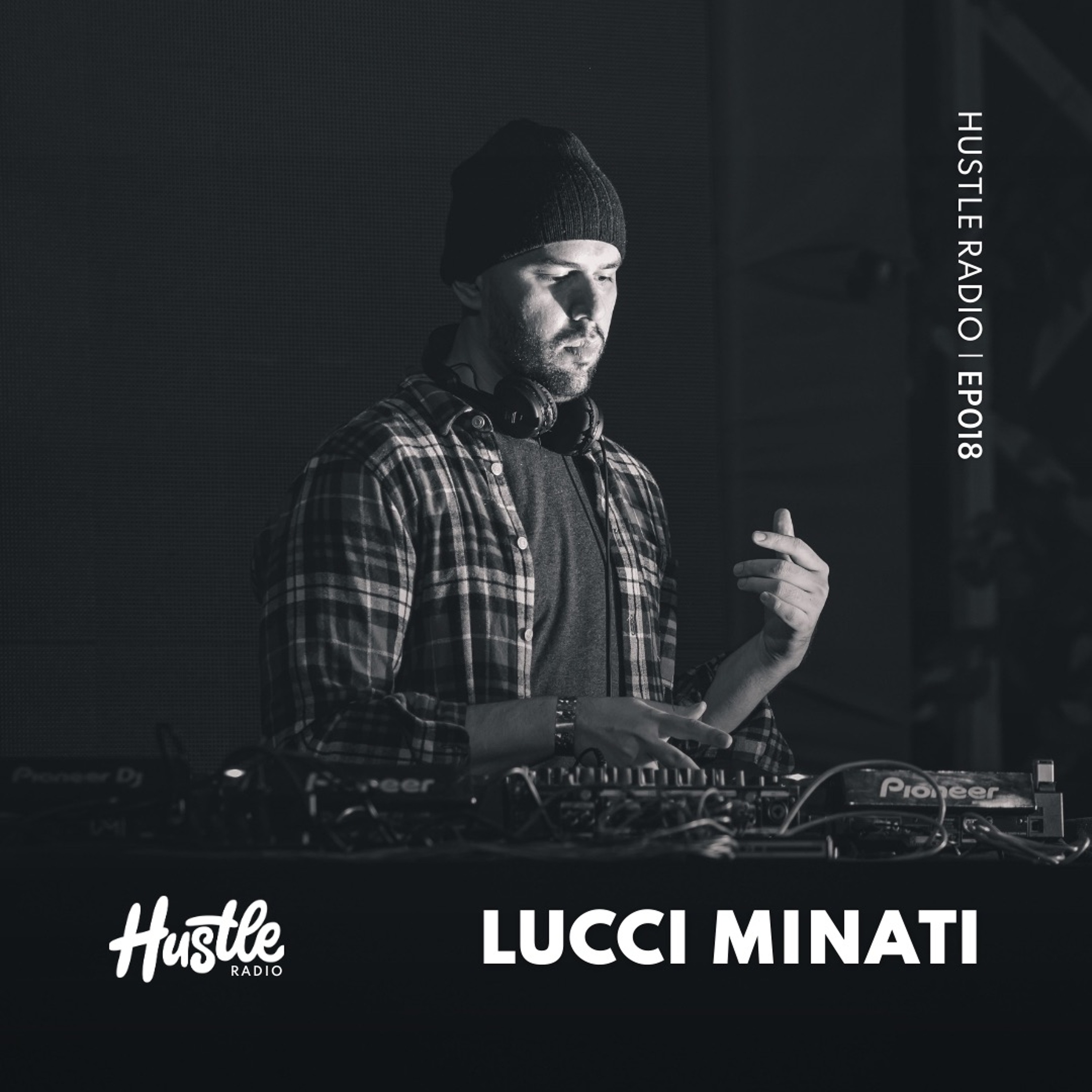 Hustle Radio by House Of Hustle