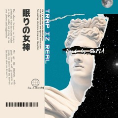 VAR3ITY _-_ (pro_by_StiFLA).mp3