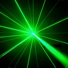 Giresse - Survivor (vocal mix)
