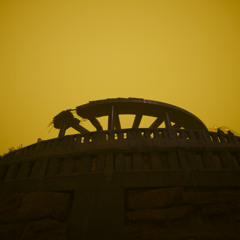 backwoods house music