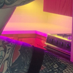 Trust Buju Banton and Red cloud Burr Oakj