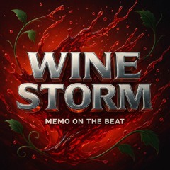 Wine Storm