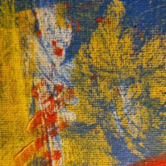 Cityscape - 31122016 1.46 Pm