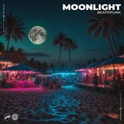 BeatItPunk - Moonlight (Radio Edit)