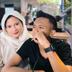MELEPAS GALAU MU !!! #Janganyadekya