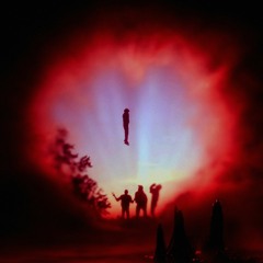 Miss The Rage (Crankdat Remix) [GoldenDew Rework]