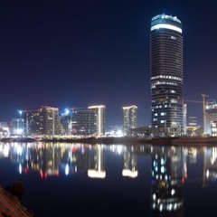 VAPORCHROME - decked (Slowed)